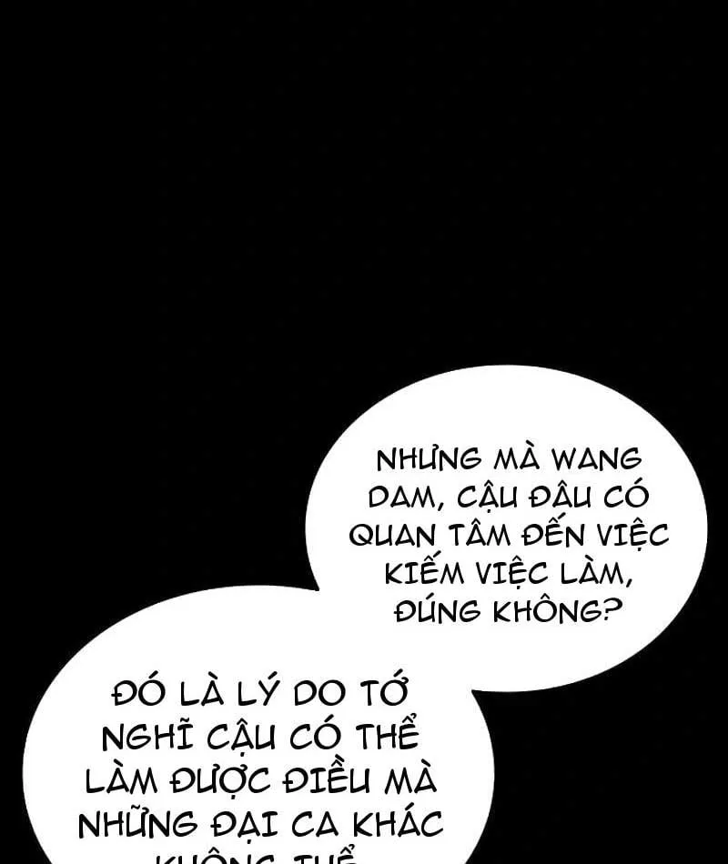 Thủ Khoa Bất Hảo Chapter 4 - Trang 50