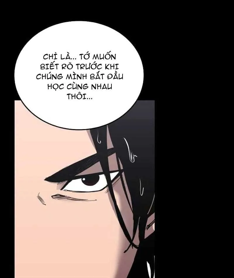 Thủ Khoa Bất Hảo Chapter 4 - Trang 6