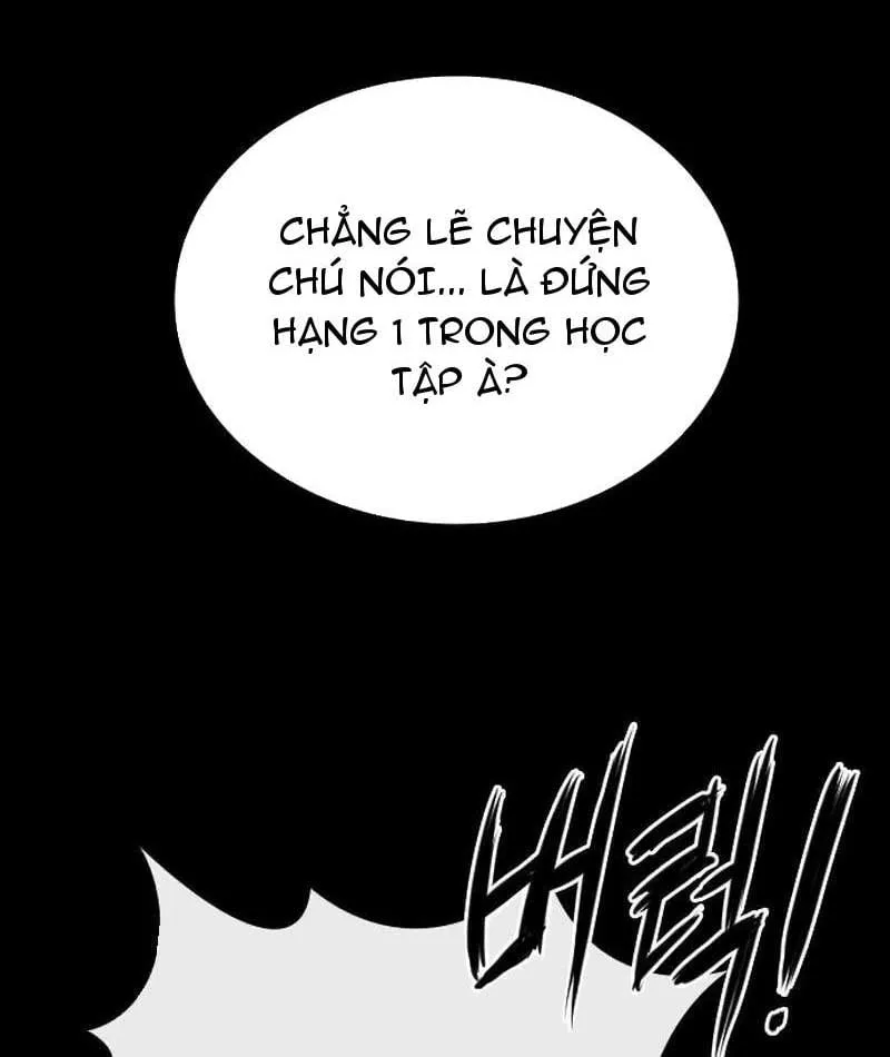 Thủ Khoa Bất Hảo Chapter 4 - Trang 8