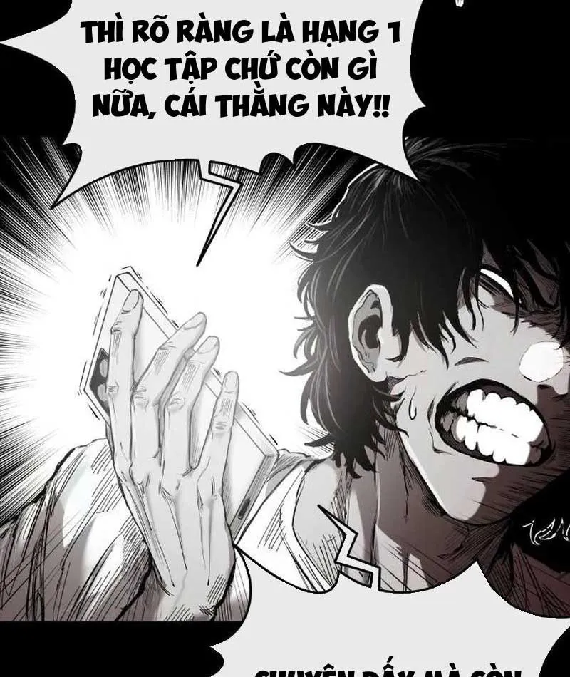 Thủ Khoa Bất Hảo Chapter 4 - Trang 9
