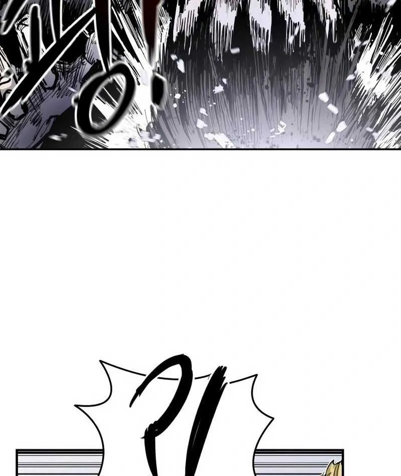 Thủ Khoa Bất Hảo Chapter 5 - Trang 10