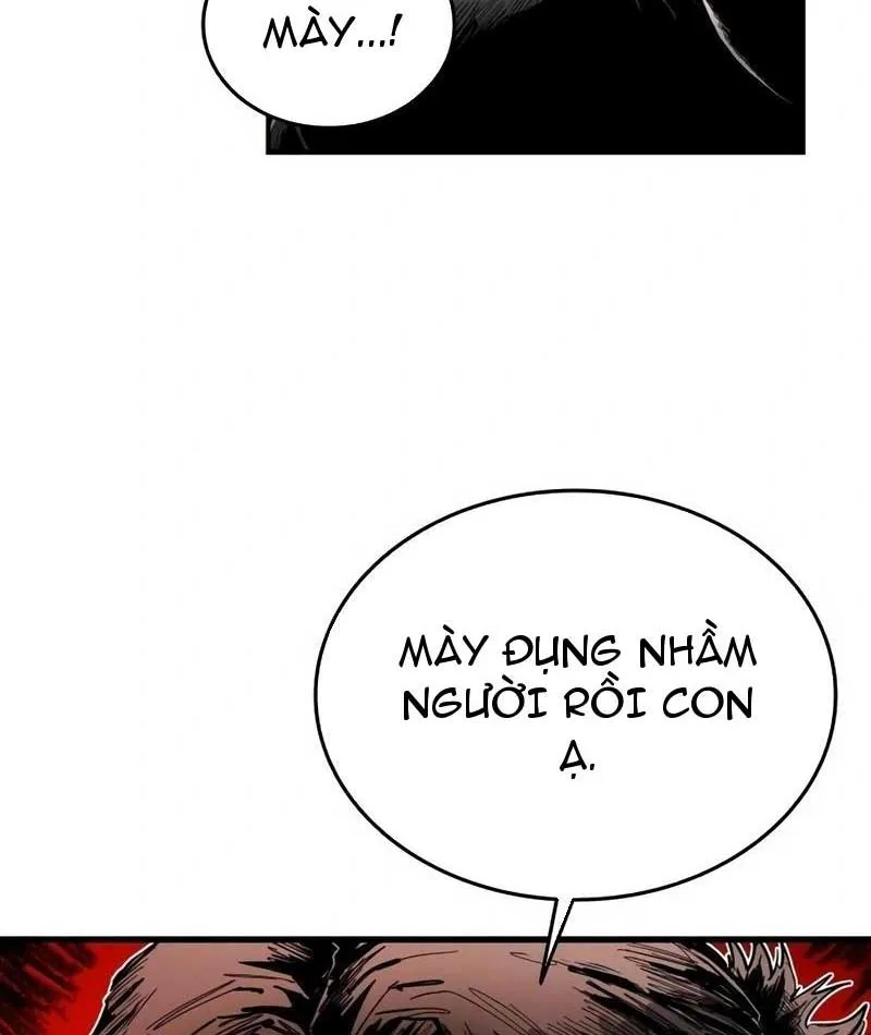 Thủ Khoa Bất Hảo Chapter 5 - Trang 13