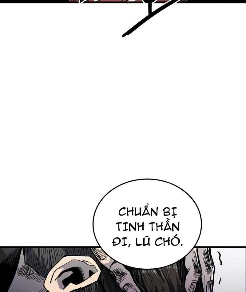 Thủ Khoa Bất Hảo Chapter 5 - Trang 15