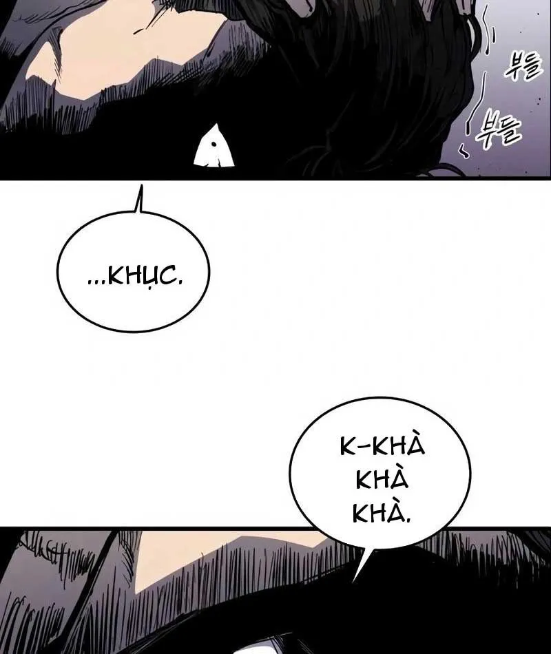 Thủ Khoa Bất Hảo Chapter 5 - Trang 16