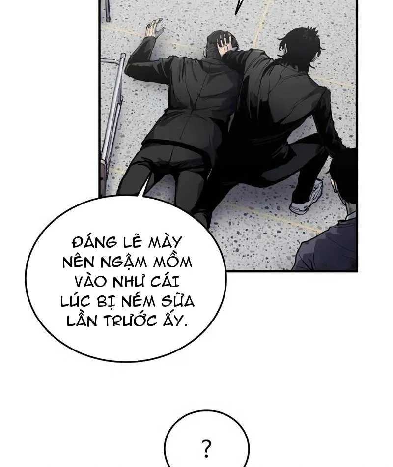 Thủ Khoa Bất Hảo Chapter 5 - Trang 18