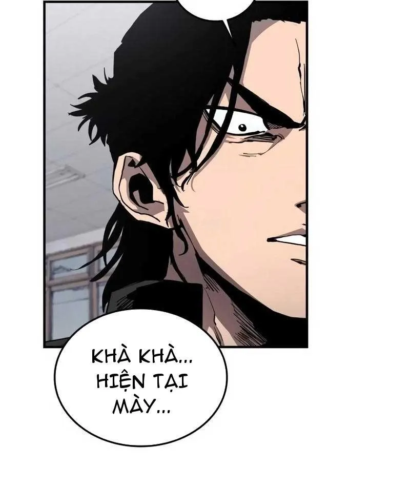 Thủ Khoa Bất Hảo Chapter 5 - Trang 19