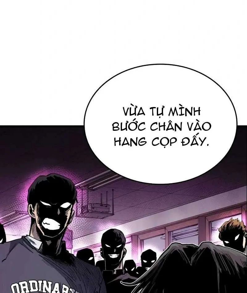 Thủ Khoa Bất Hảo Chapter 5 - Trang 20