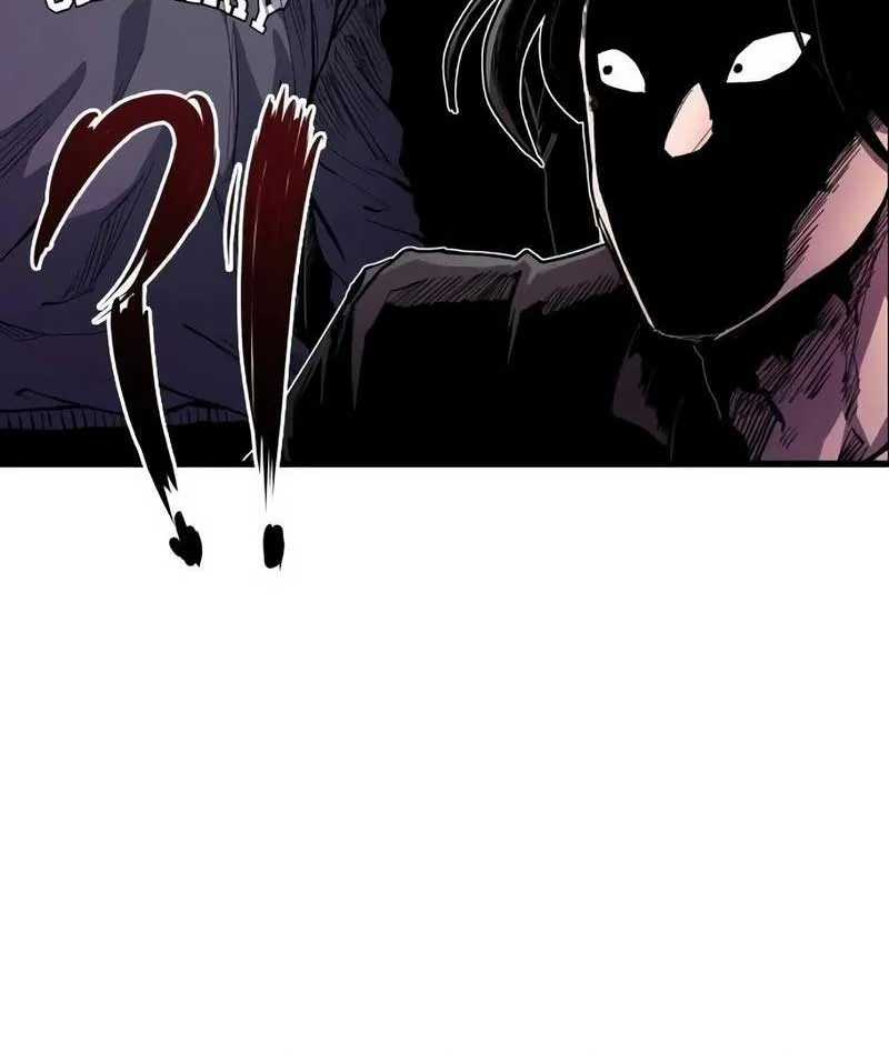Thủ Khoa Bất Hảo Chapter 5 - Trang 21