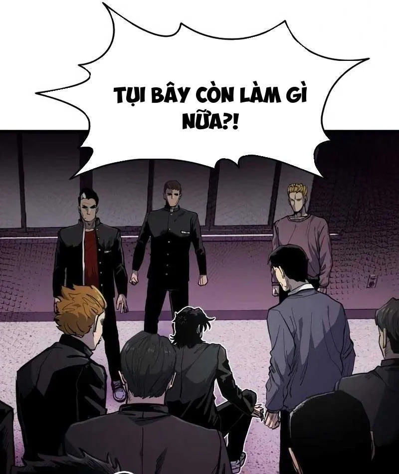 Thủ Khoa Bất Hảo Chapter 5 - Trang 23