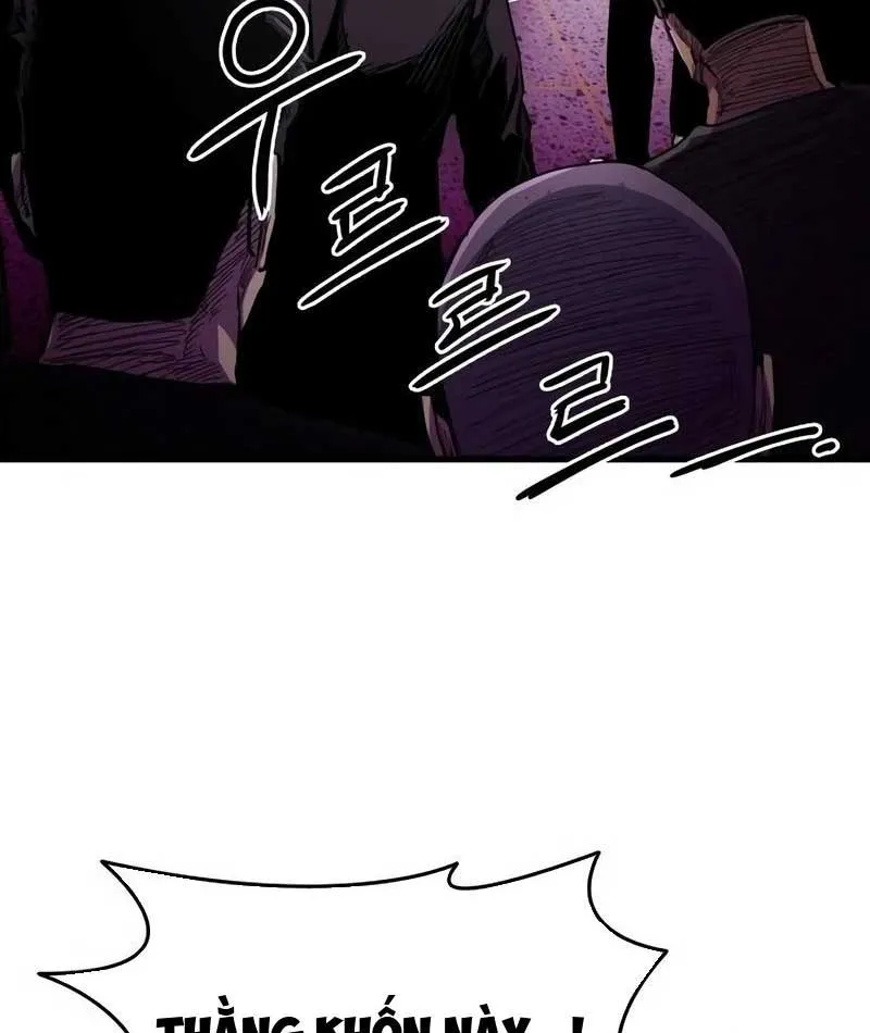 Thủ Khoa Bất Hảo Chapter 5 - Trang 24