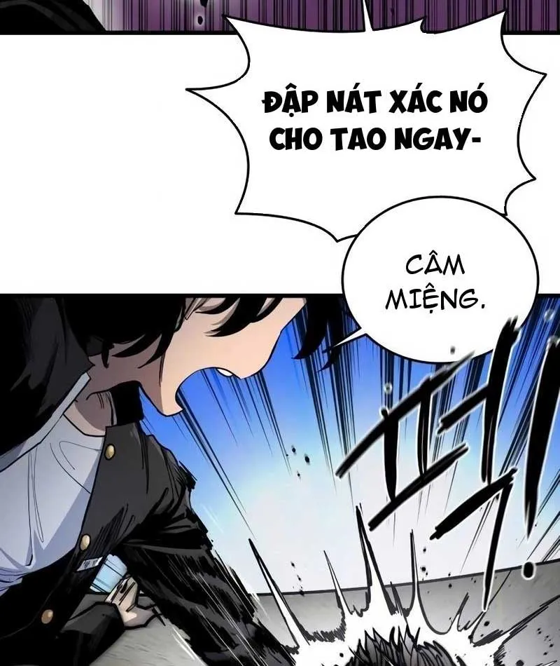 Thủ Khoa Bất Hảo Chapter 5 - Trang 26