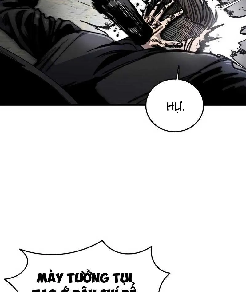 Thủ Khoa Bất Hảo Chapter 5 - Trang 27