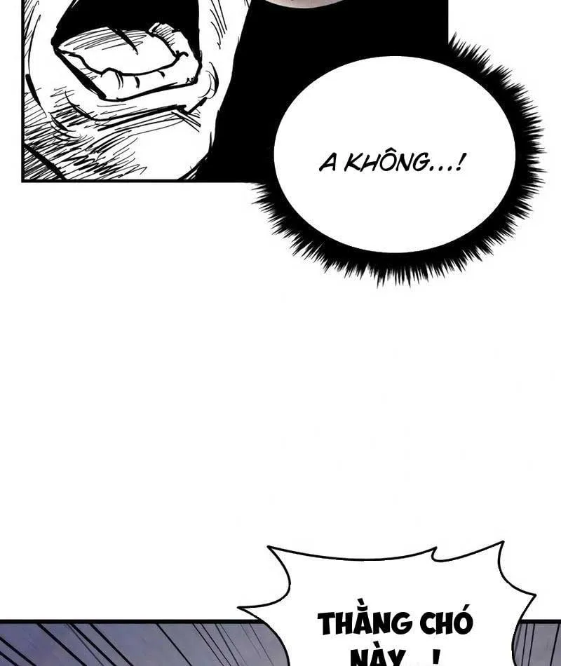 Thủ Khoa Bất Hảo Chapter 5 - Trang 31
