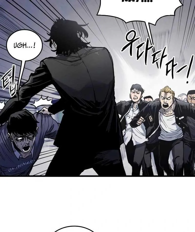 Thủ Khoa Bất Hảo Chapter 5 - Trang 32
