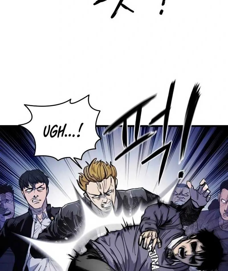 Thủ Khoa Bất Hảo Chapter 5 - Trang 34