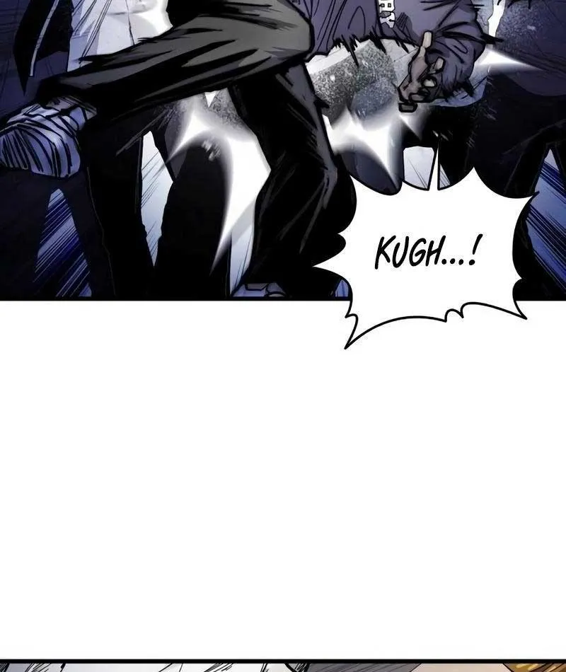 Thủ Khoa Bất Hảo Chapter 5 - Trang 35