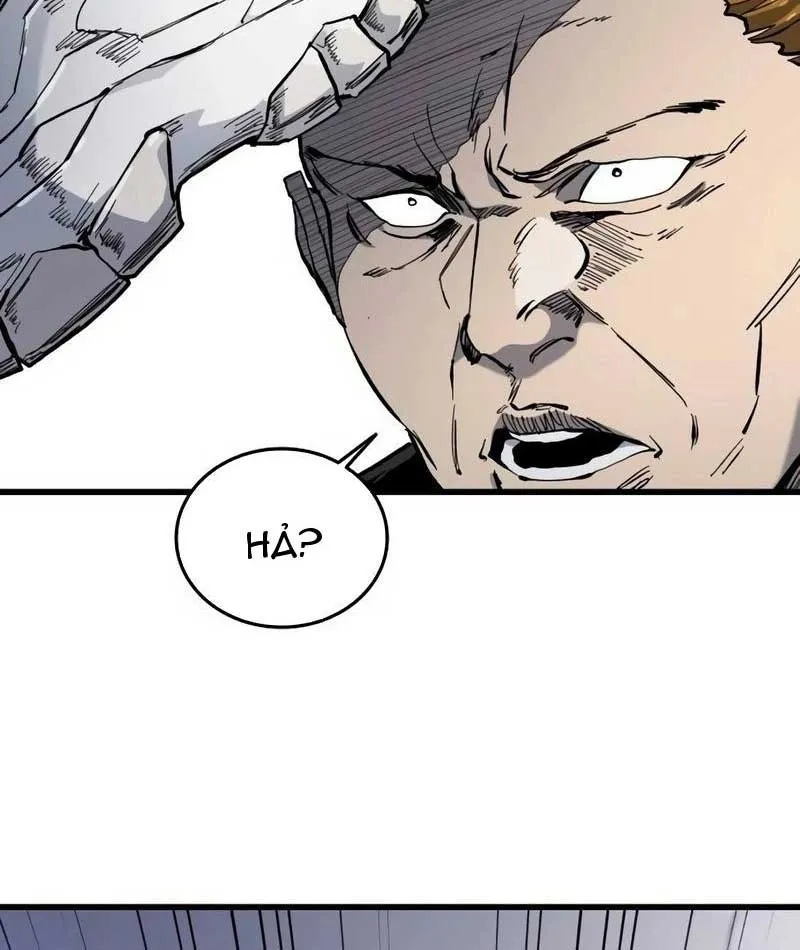 Thủ Khoa Bất Hảo Chapter 5 - Trang 36