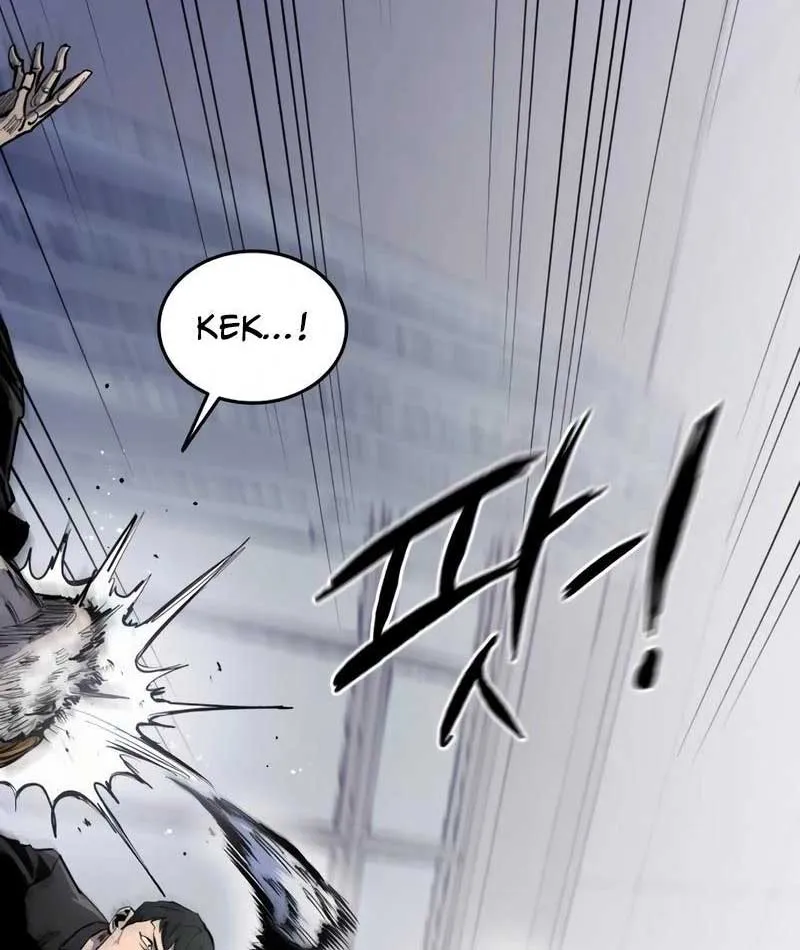 Thủ Khoa Bất Hảo Chapter 5 - Trang 37