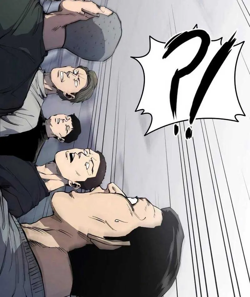Thủ Khoa Bất Hảo Chapter 5 - Trang 39