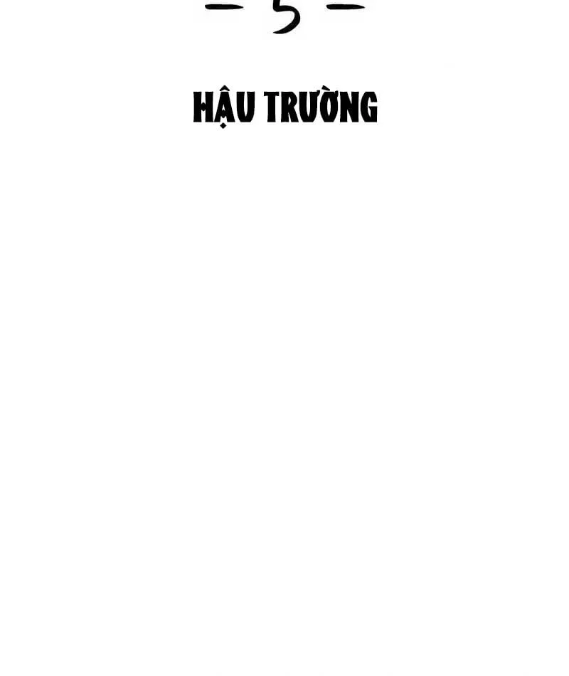 Thủ Khoa Bất Hảo Chapter 5 - Trang 4