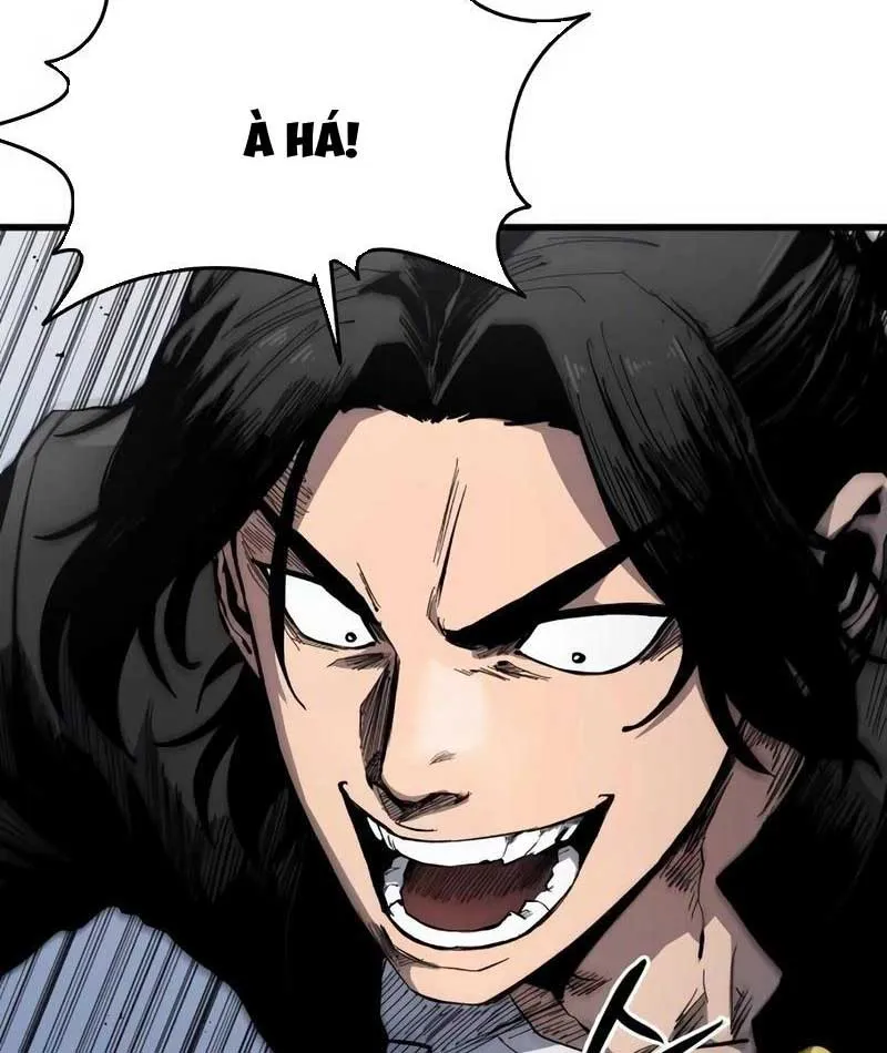 Thủ Khoa Bất Hảo Chapter 5 - Trang 41