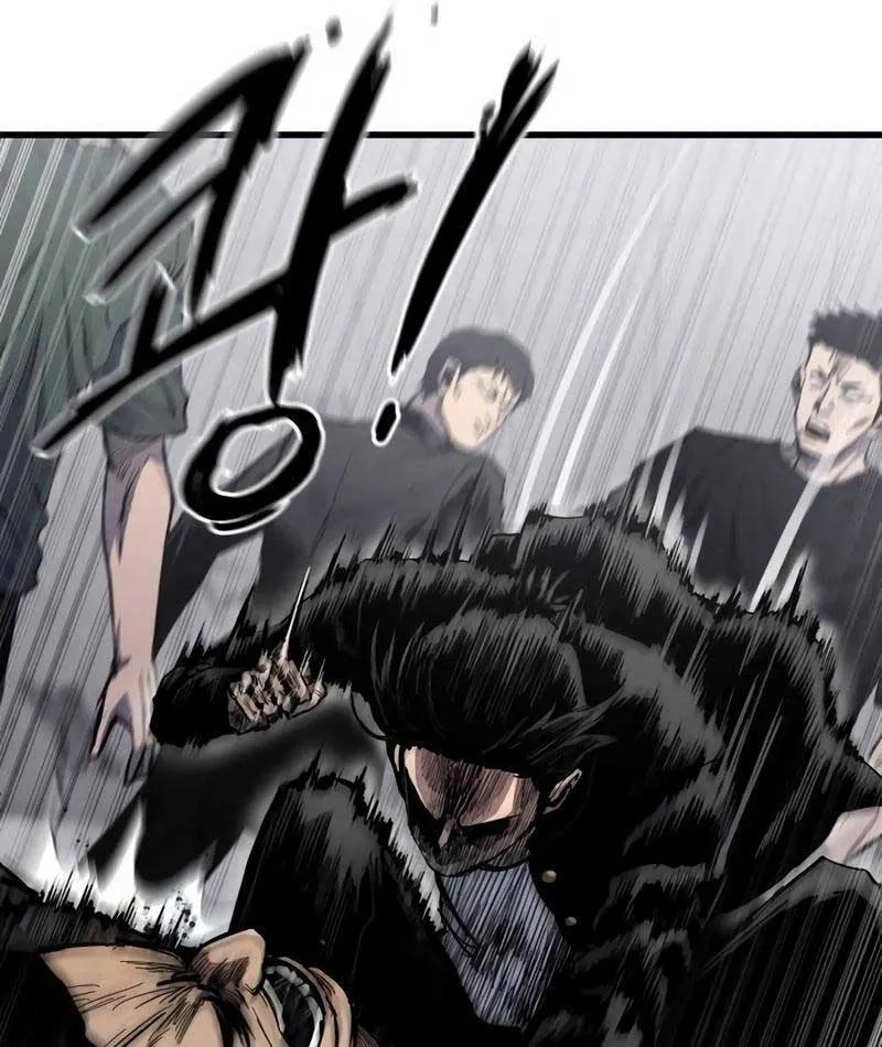 Thủ Khoa Bất Hảo Chapter 5 - Trang 44