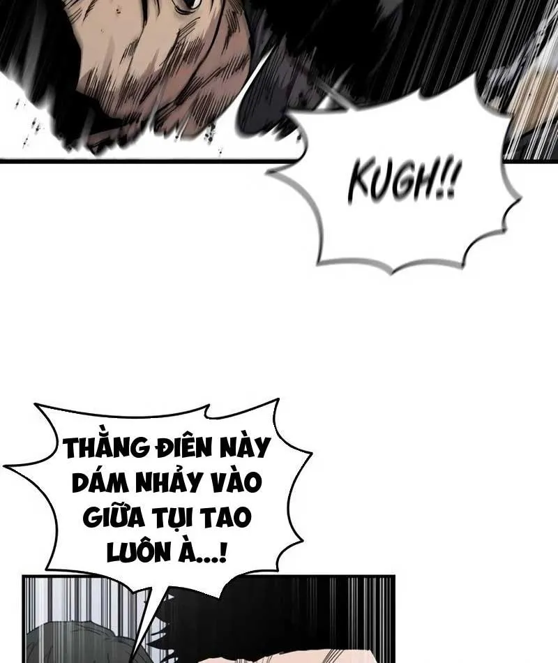 Thủ Khoa Bất Hảo Chapter 5 - Trang 45