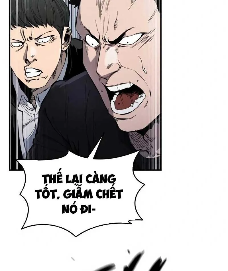 Thủ Khoa Bất Hảo Chapter 5 - Trang 46