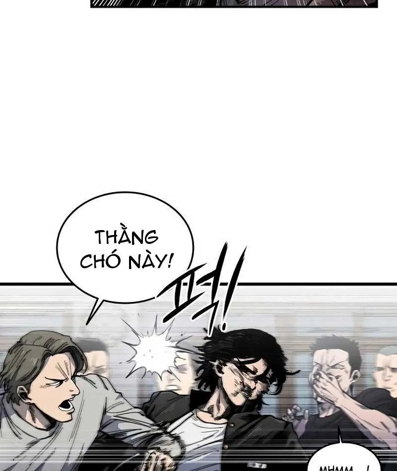 Thủ Khoa Bất Hảo Chapter 5 - Trang 48
