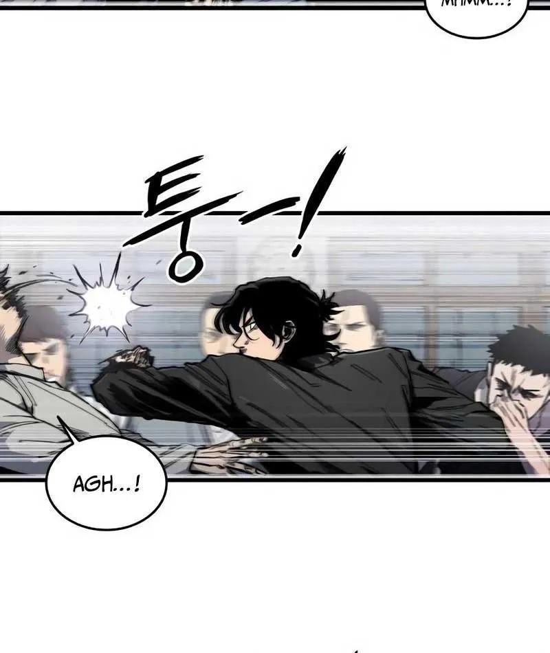Thủ Khoa Bất Hảo Chapter 5 - Trang 49