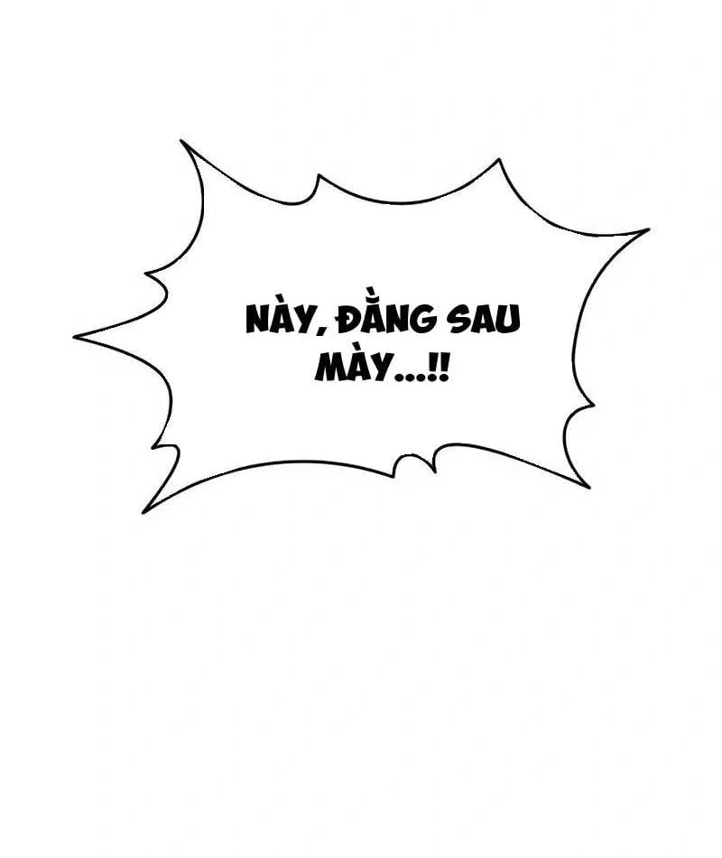 Thủ Khoa Bất Hảo Chapter 5 - Trang 5