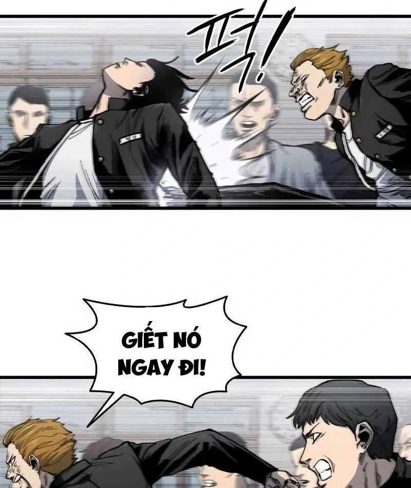 Thủ Khoa Bất Hảo Chapter 5 - Trang 50