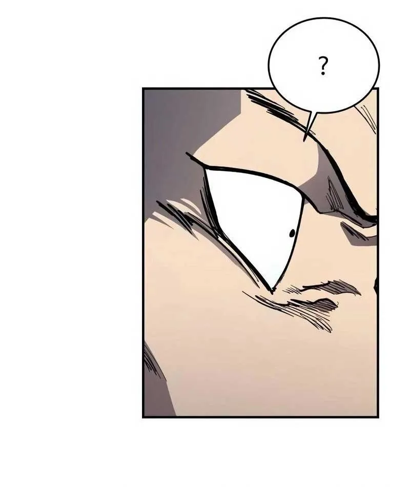 Thủ Khoa Bất Hảo Chapter 5 - Trang 6