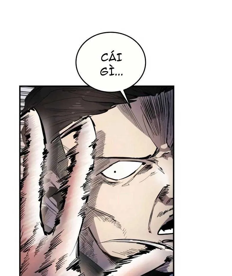 Thủ Khoa Bất Hảo Chapter 5 - Trang 7