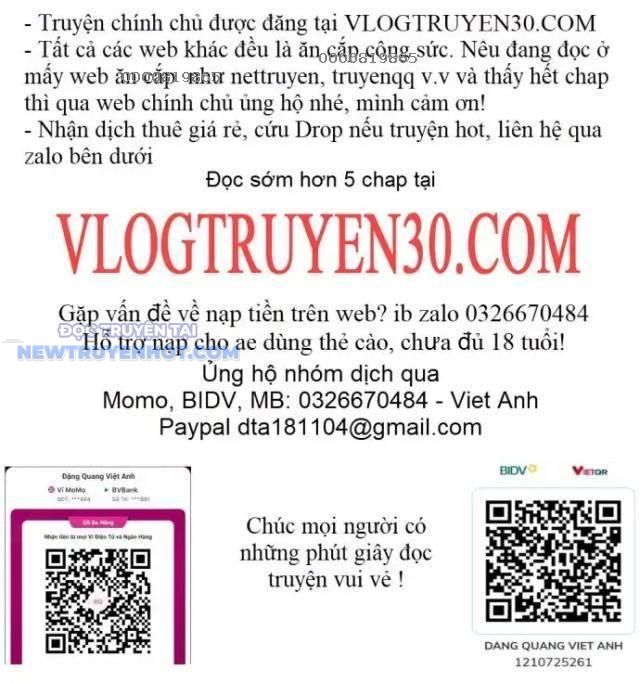 Thủ Môn Chapter 12 - Trang 41