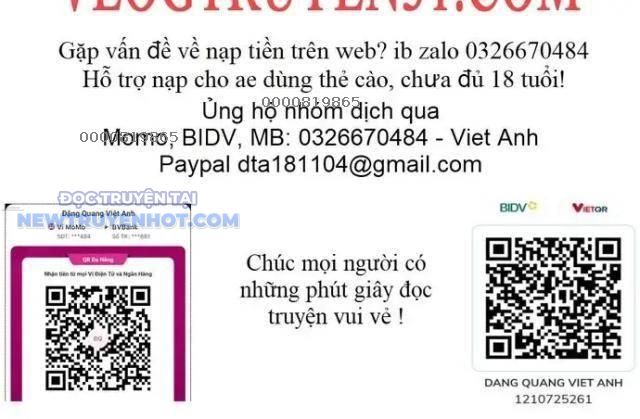 Thủ Môn Chapter 18 - Trang 36
