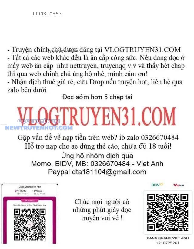 Thủ Môn Chapter 21 - Trang 34