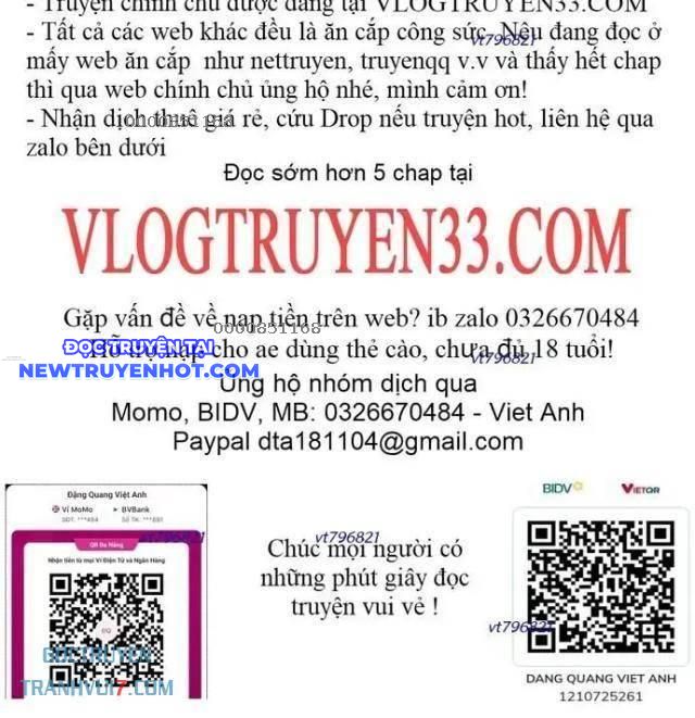 Thủ Môn Chapter 28 - Trang 32