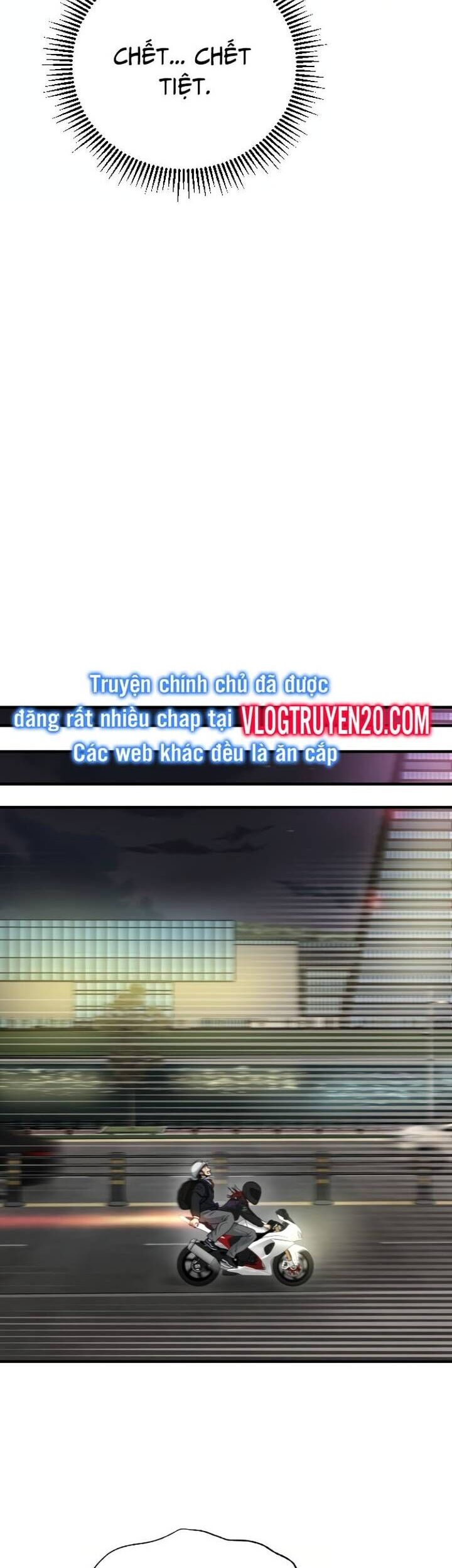 Thủ Môn Chapter 3 - Trang 39