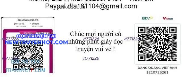 Thủ Môn Chapter 31 - Trang 32