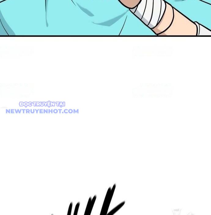 Thủ Môn Chapter 35 - Trang 10