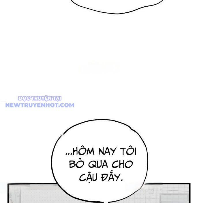 Thủ Môn Chapter 35 - Trang 15