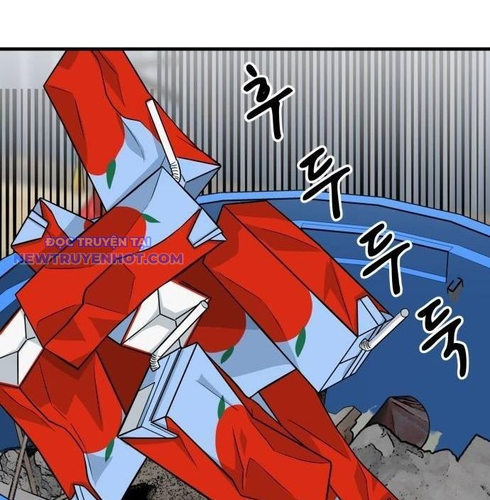 Thủ Môn Chapter 35 - Trang 18