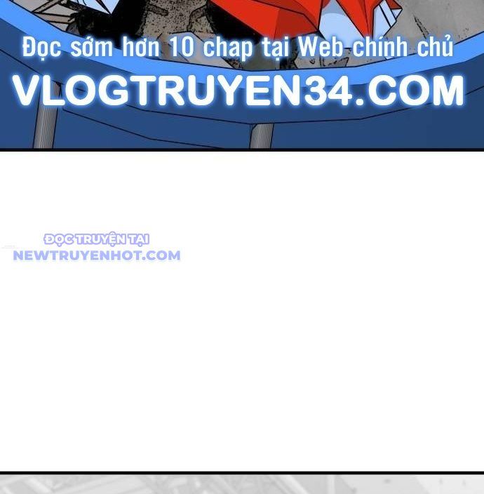 Thủ Môn Chapter 35 - Trang 19