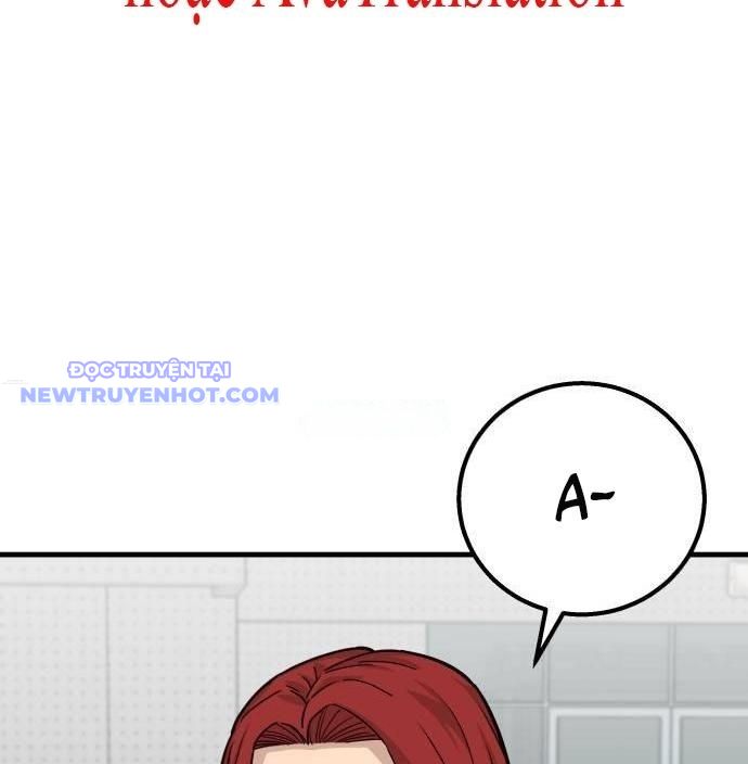 Thủ Môn Chapter 35 - Trang 2