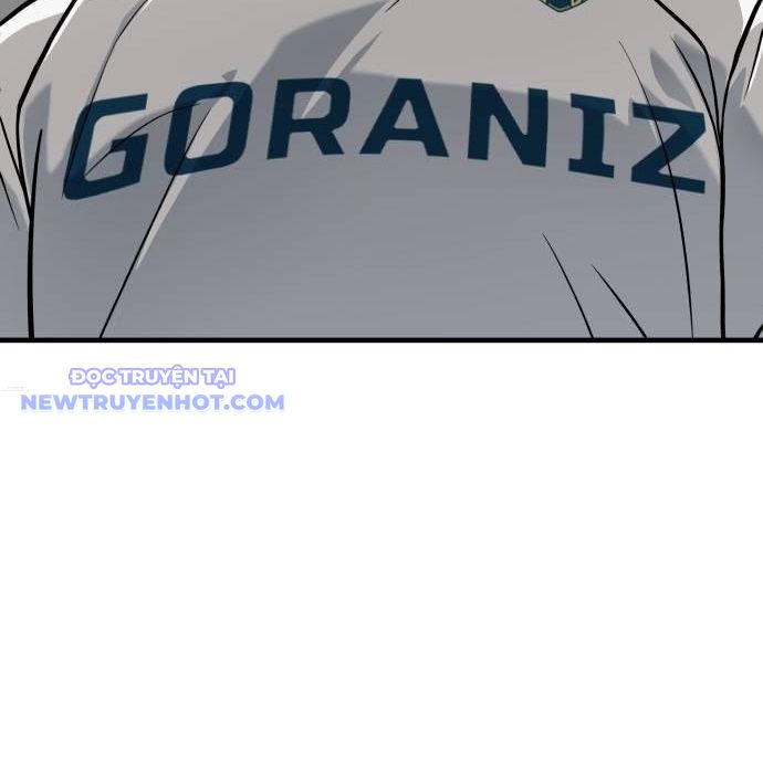 Thủ Môn Chapter 35 - Trang 21