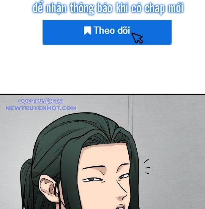 Thủ Môn Chapter 35 - Trang 24