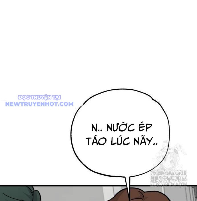 Thủ Môn Chapter 35 - Trang 33