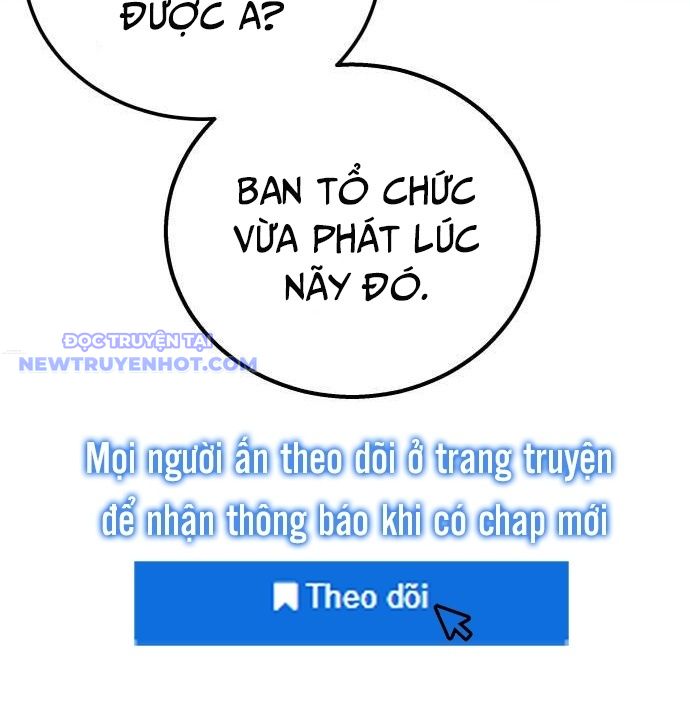 Thủ Môn Chapter 35 - Trang 35