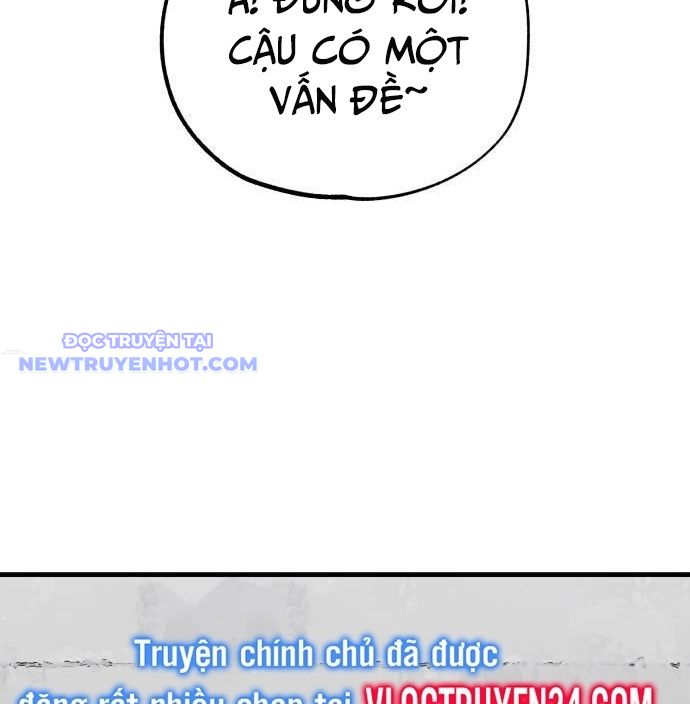 Thủ Môn Chapter 35 - Trang 39